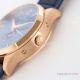 AAAA Clone Jaeger-LeCoultre Master Calendar Cal.866 Watch 40mm Rose Gold and Blue (4)_th.jpg